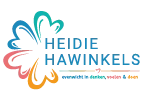 Heidie Hawinkels